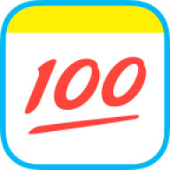100分作业帮 v14.24.0
