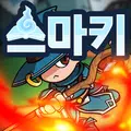 技能法师养成计划(skillwizardIdle)