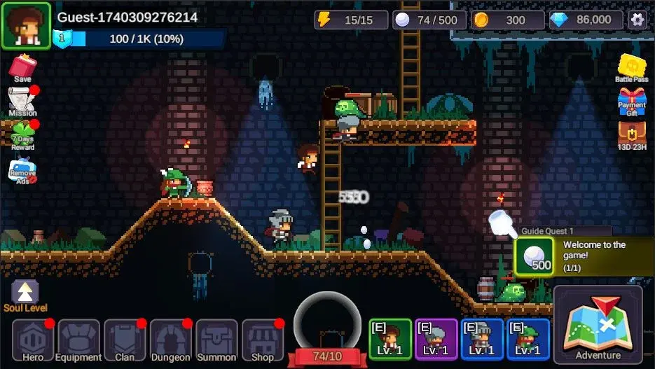 17466889816131
