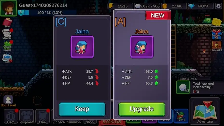 17466889813163