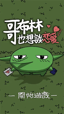 粼Ҳ̸ 1ͼ