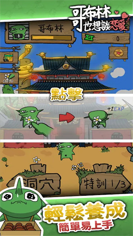 粼Ҳ̸ 2ͼ