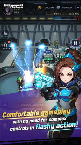 17466900022792