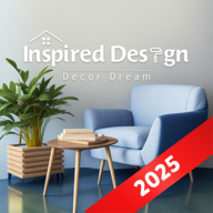 װ루Inspired DesignDecor Dream
