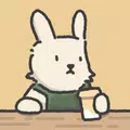 ñBunnysip Tale