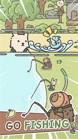 ñBunnysip Tale 2ͼ