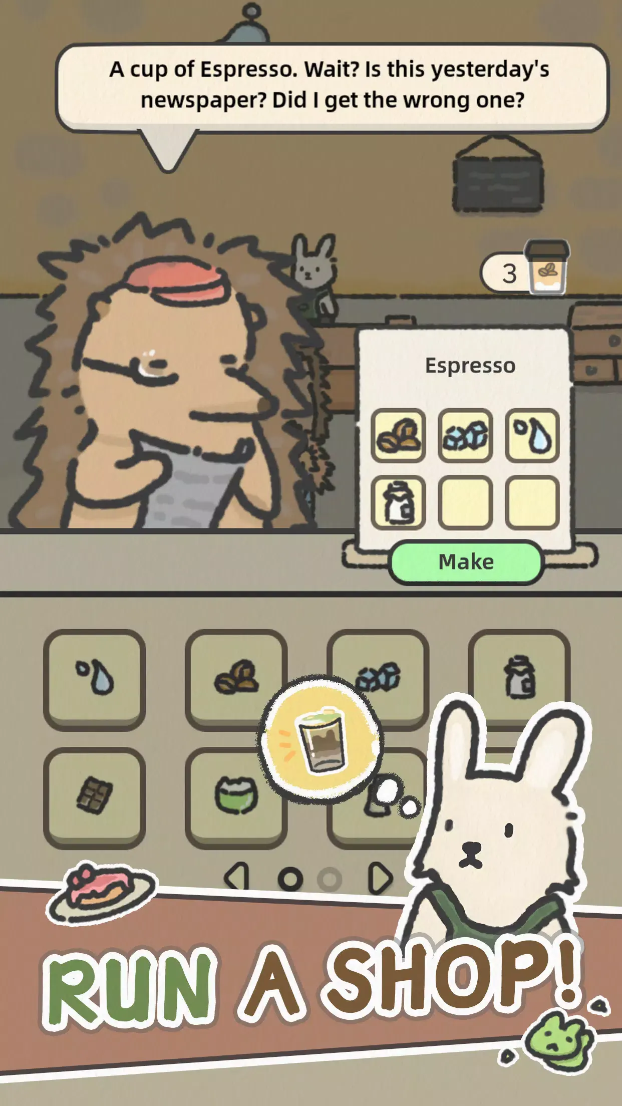 17466916678683