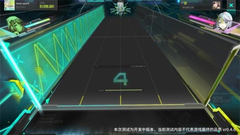 Ukiyo 6ͼ