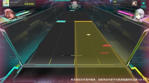 Ukiyo 5ͼ