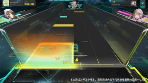 Ukiyo 7ͼ