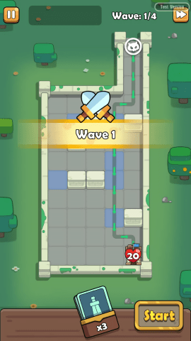Ӣ 1ͼ