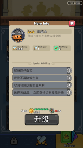 Ӣ 2ͼ