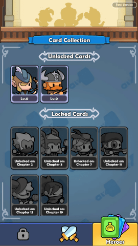17466857602287