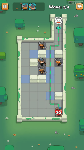17466857602866