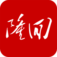 天下隆回 v4.3