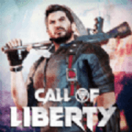 自由罢工射击 v1.58