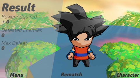 17466114672348
