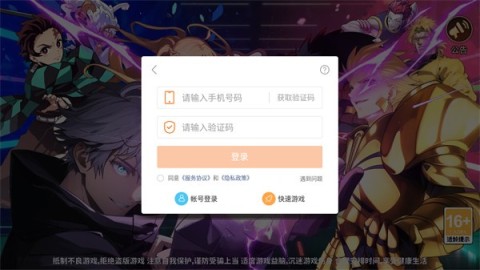 17466114962495