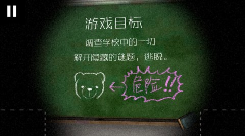 17466115516461