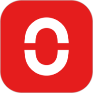欧可林 v3.1.4