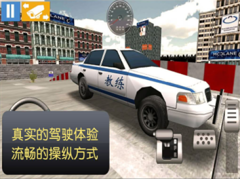 ݿģ3D 1ͼ