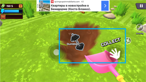  3ͼ