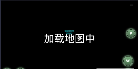 17466118444398