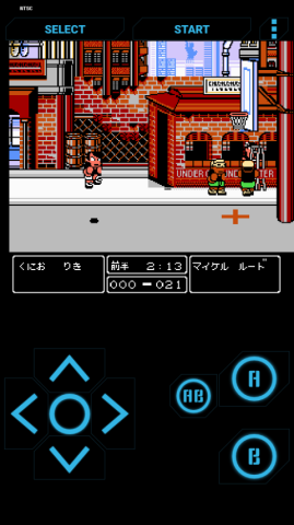 Ѫ 3ͼ