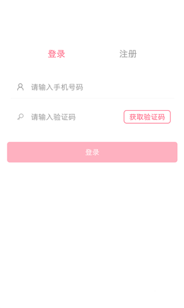 17466931292772