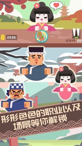 ֮ 2ͼ