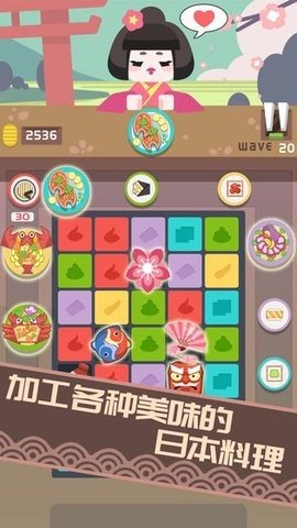 17466909351082