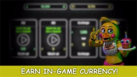 17466943378058