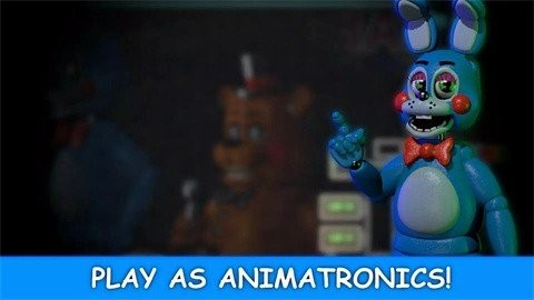 17466943373244