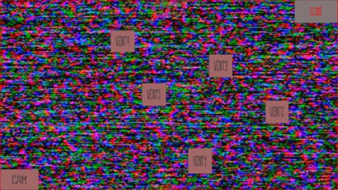 17466906426346