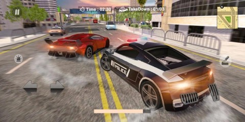 17466135423283