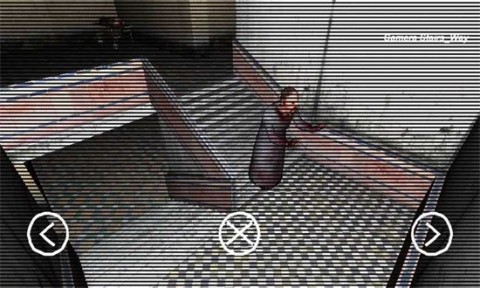 ־ش 1ͼ