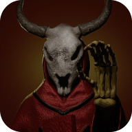 恶魔牧师 v1.20