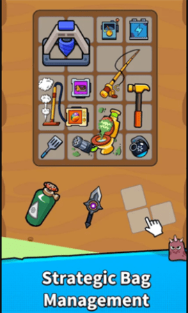 ݴð 2ͼ