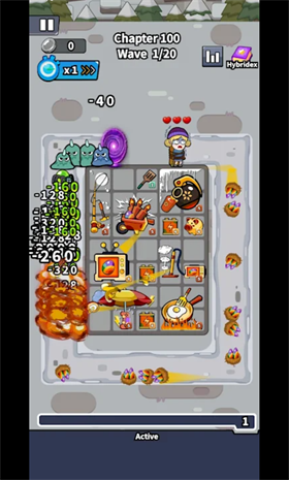 17466144878831
