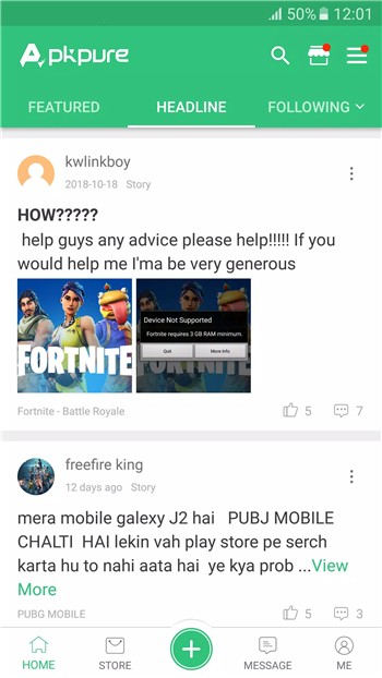 4485630dd4bb7bef1809d653d2011af9