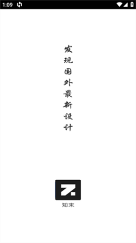 12092842qa5j