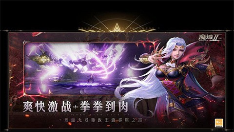 ba198e17-0a4a-446f-b2e5-c75e5867cfe1