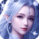 魔域手游2官网版 v10.62.0