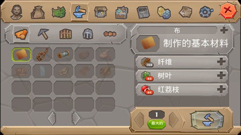 ٪޼͹µ2 6ͼ