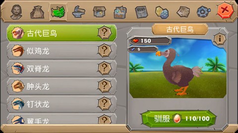 ٪޼͹µ2 4ͼ