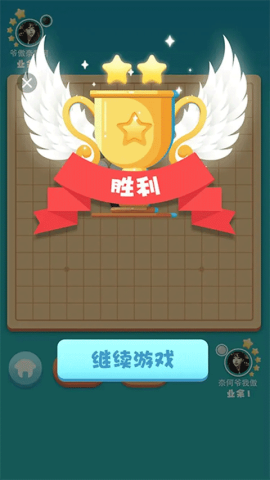 17467100661517