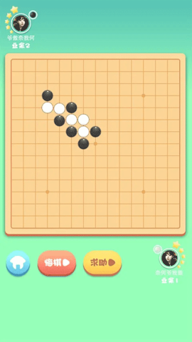 17467100673624