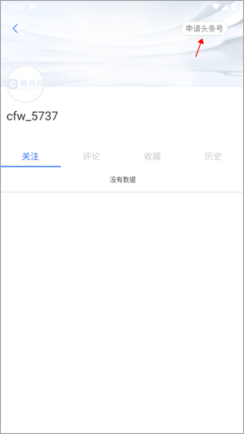 ַ 2ͼ