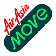 airasiaǺ