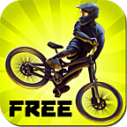 bikemayhem v1.6.2